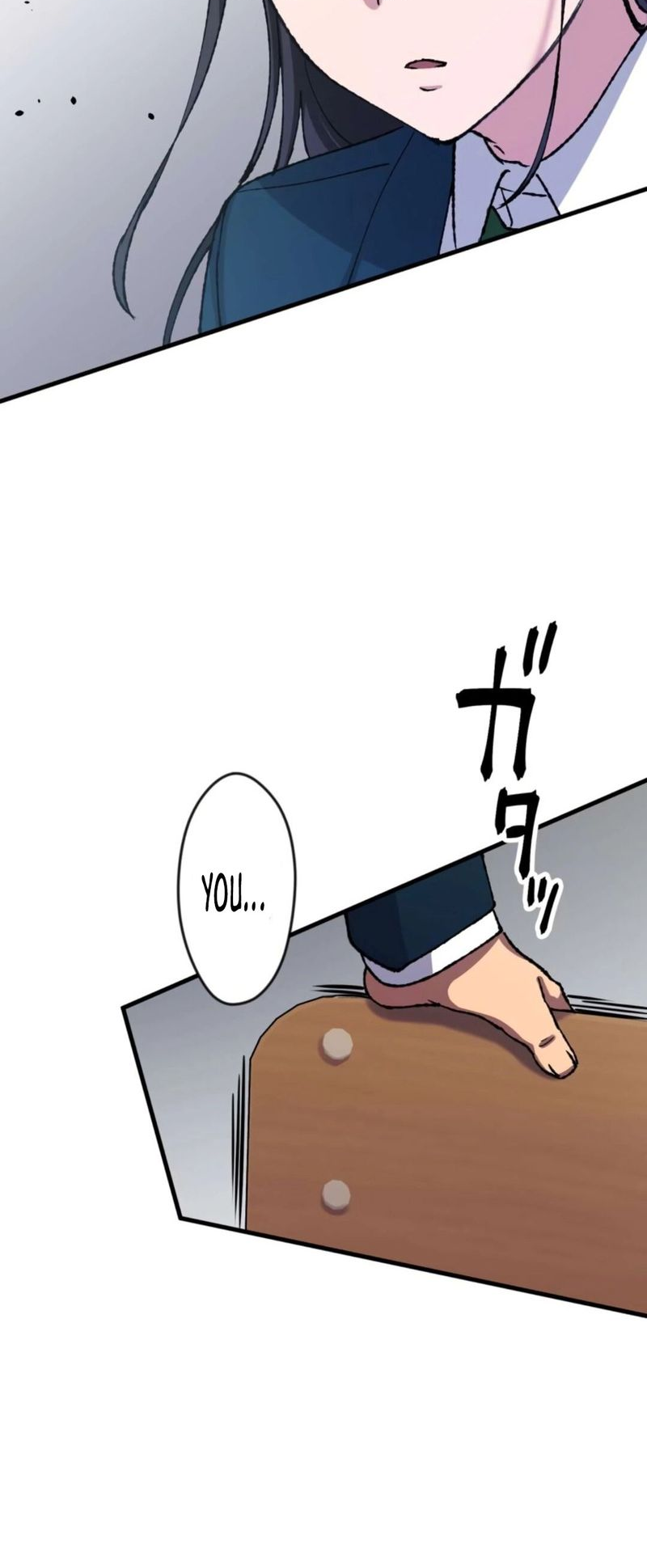 Read Yakuza Cleaner Manga Online