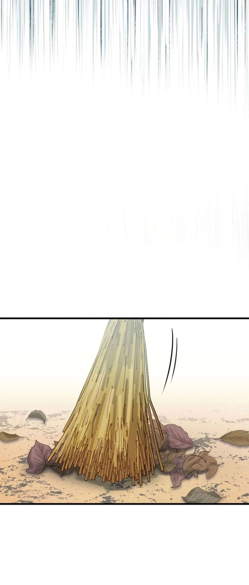 Read Yakuza Cleaner Manga Online