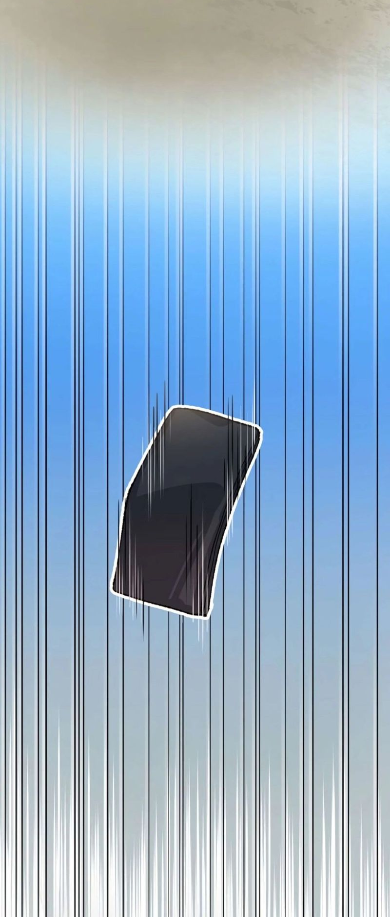 Read Yakuza Cleaner Manga Online