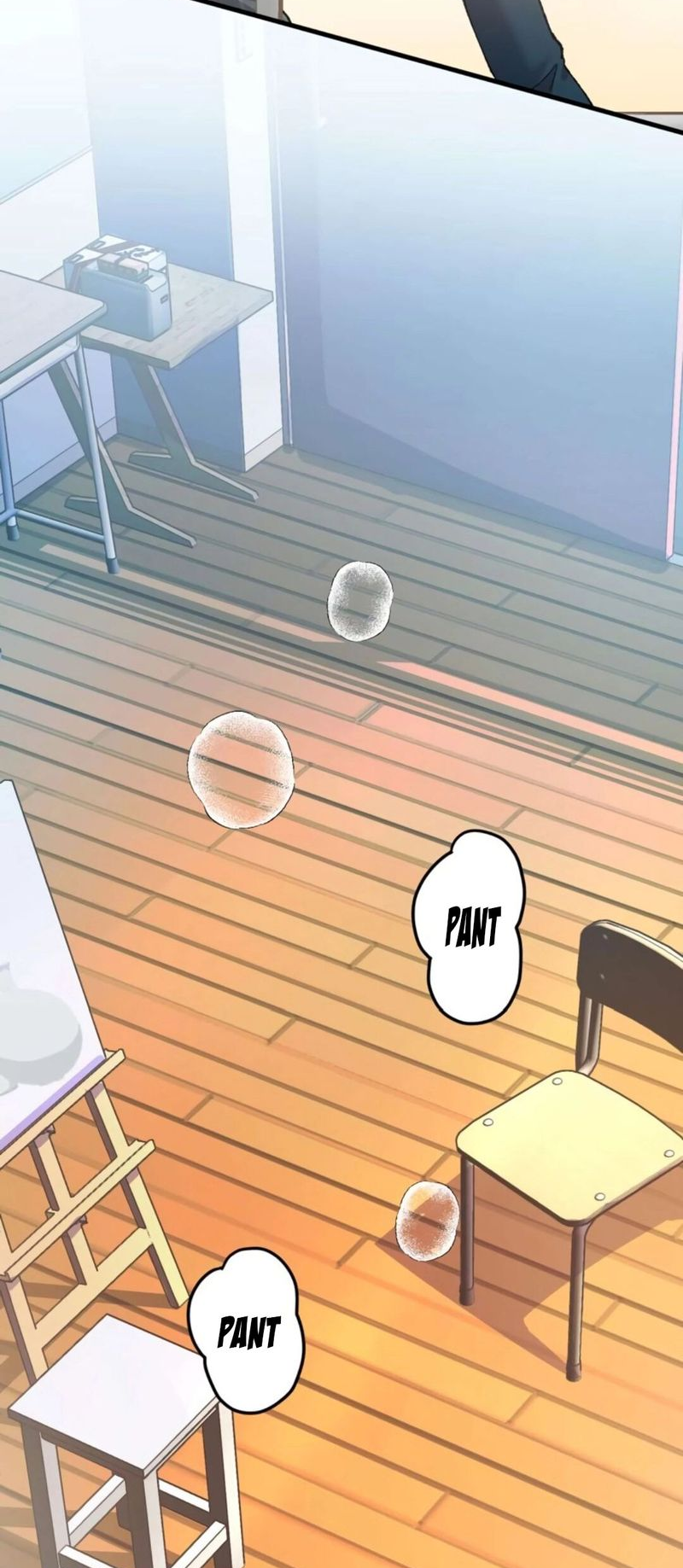 Read Yakuza Cleaner Manga Online