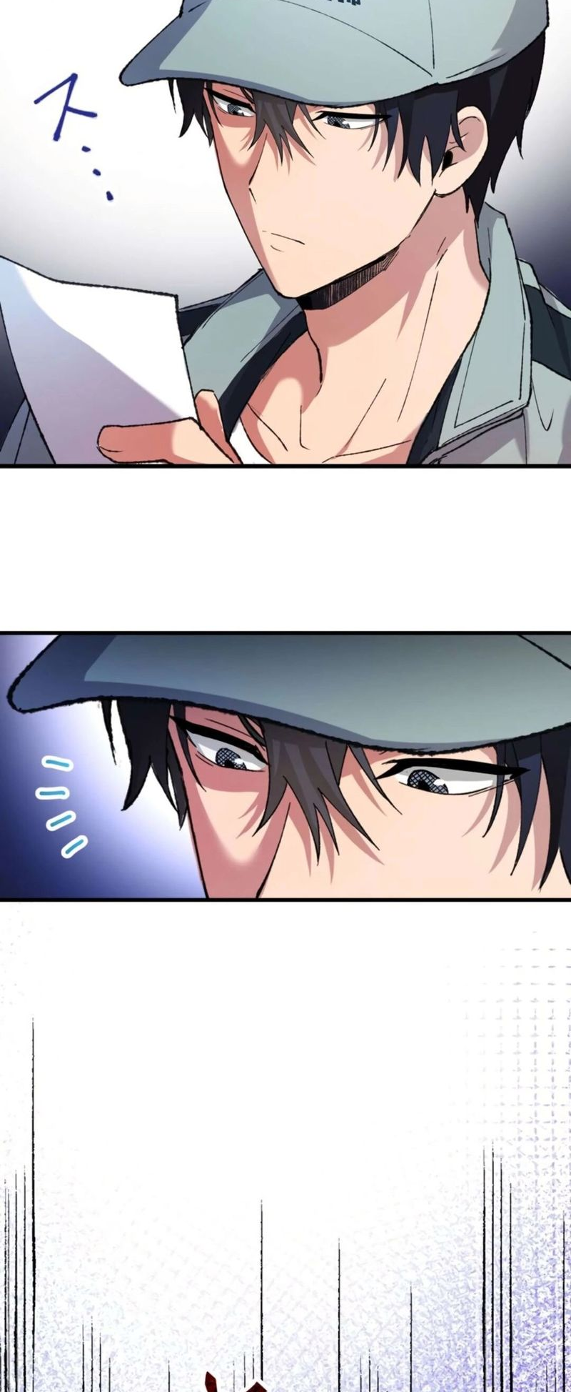 Read Yakuza Cleaner Manga Online