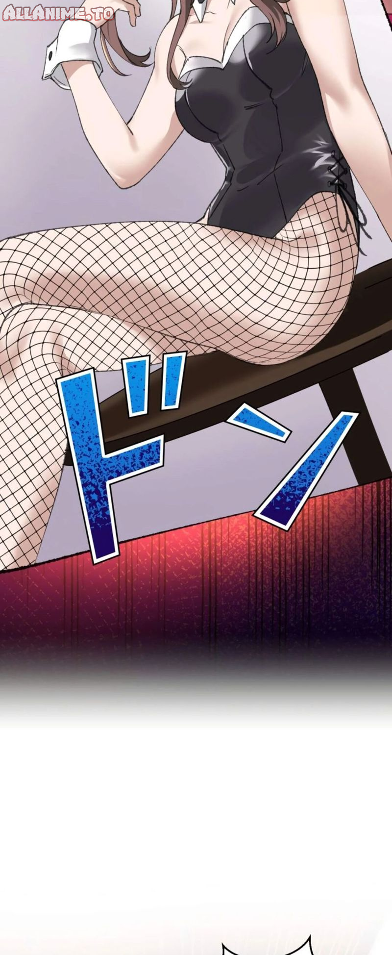 Read Yakuza Cleaner Manga Online