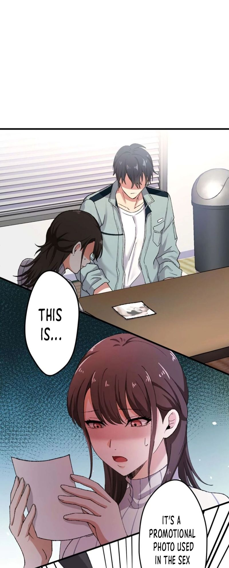 Read Yakuza Cleaner Manga Online