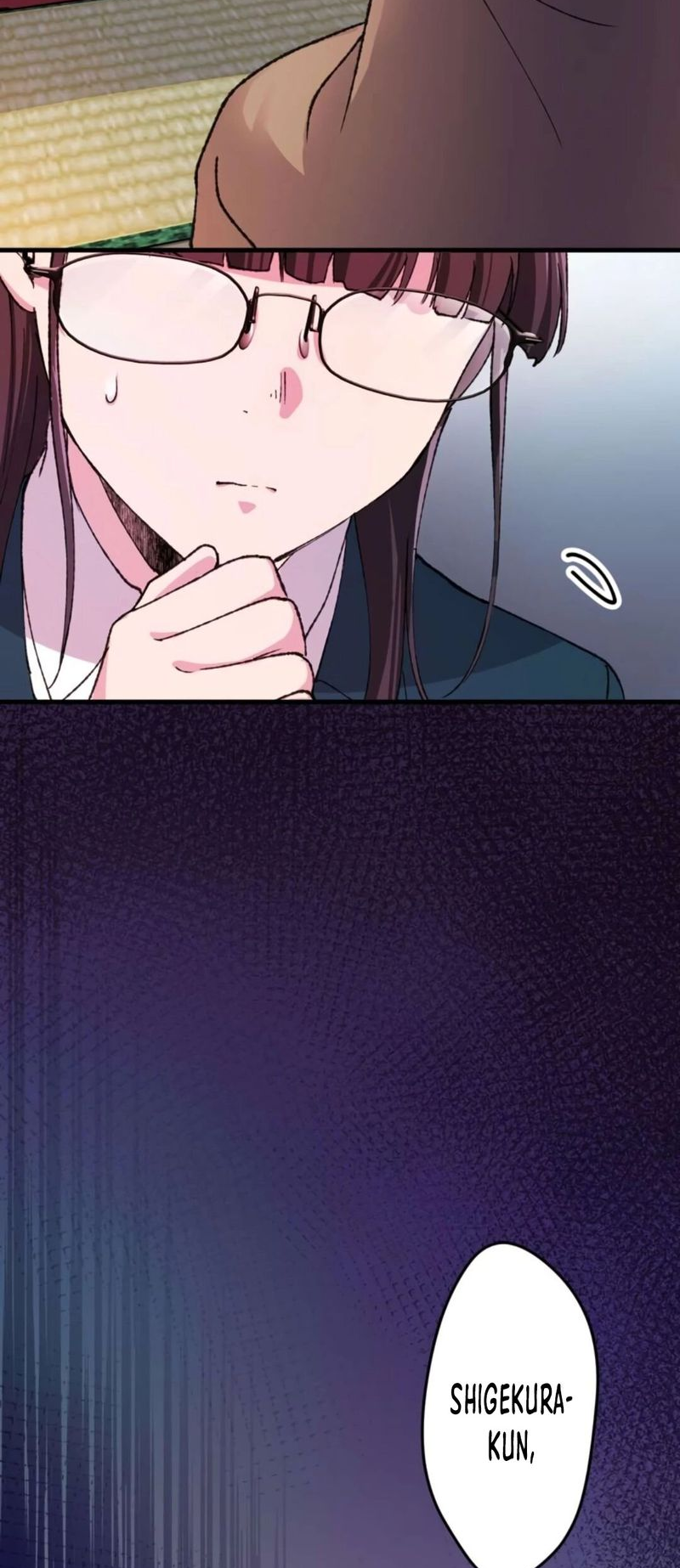 Read Yakuza Cleaner Manga Online