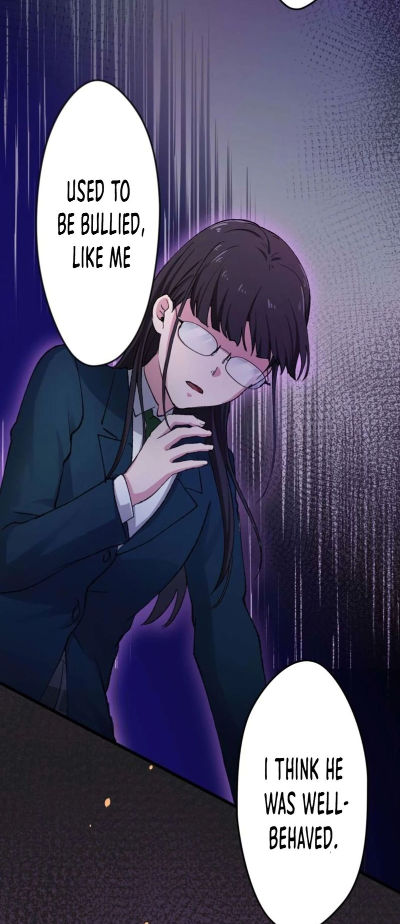 Read Yakuza Cleaner Manga Online