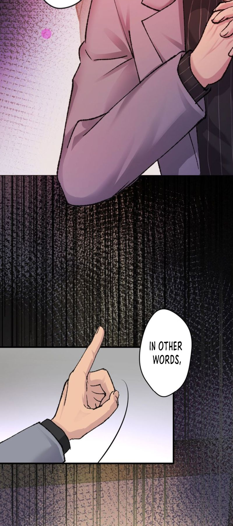 Read Yakuza Cleaner Manga Online