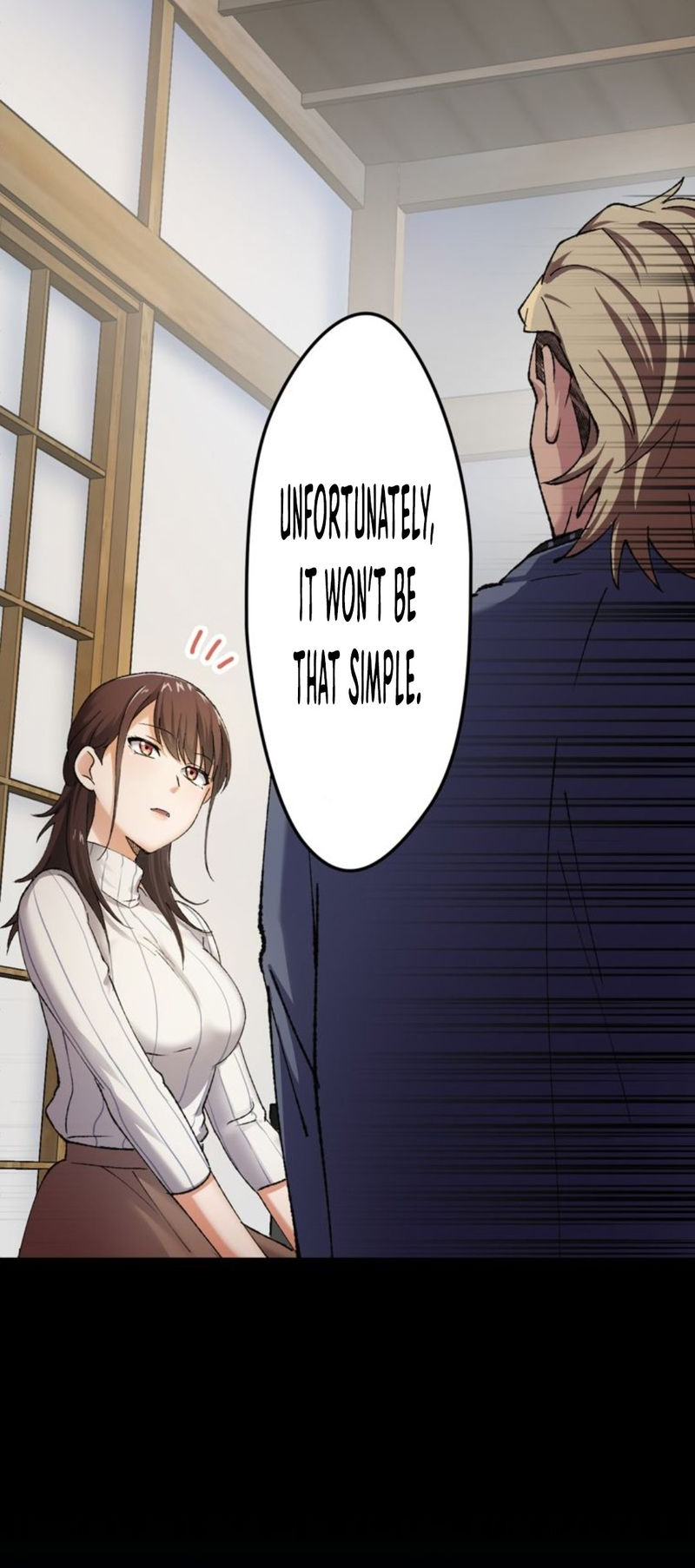 Read Yakuza Cleaner Manga Online