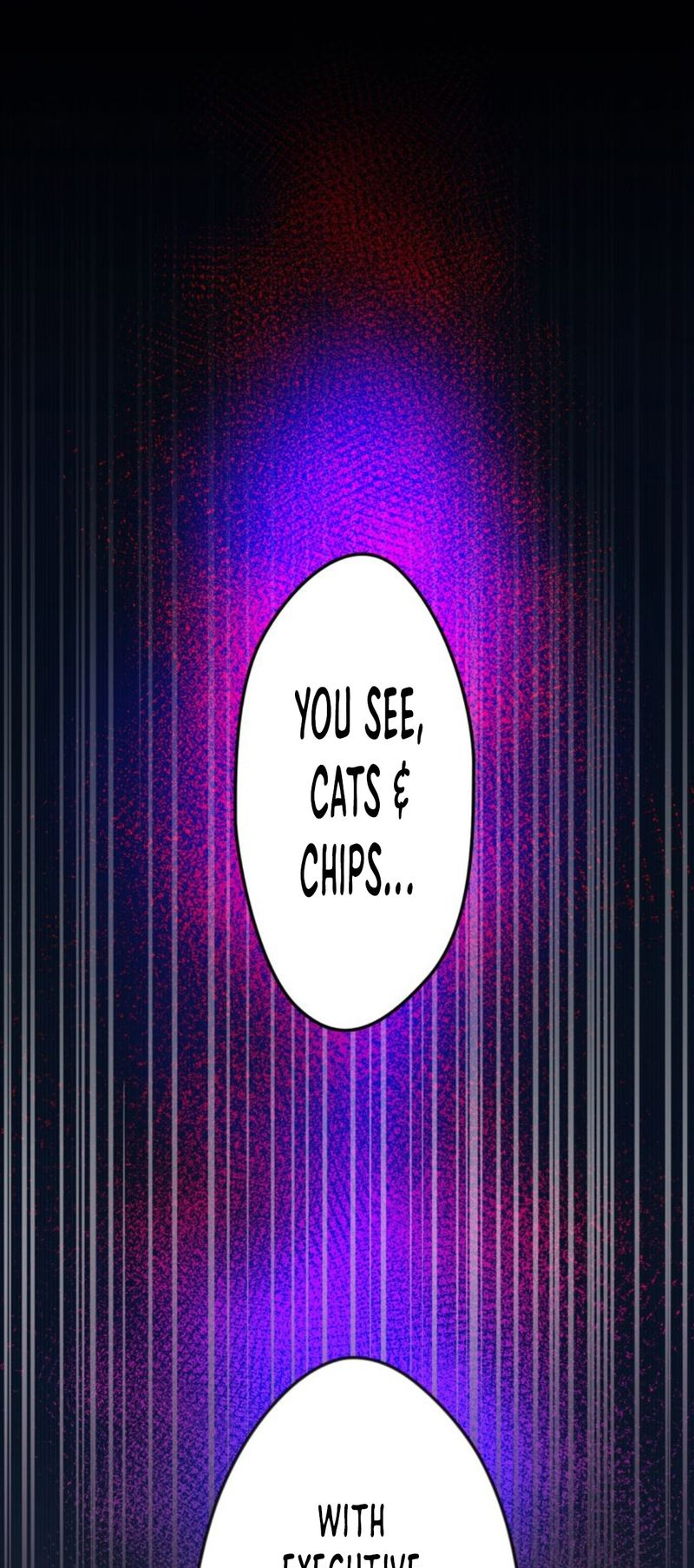 Read Yakuza Cleaner Manga Online