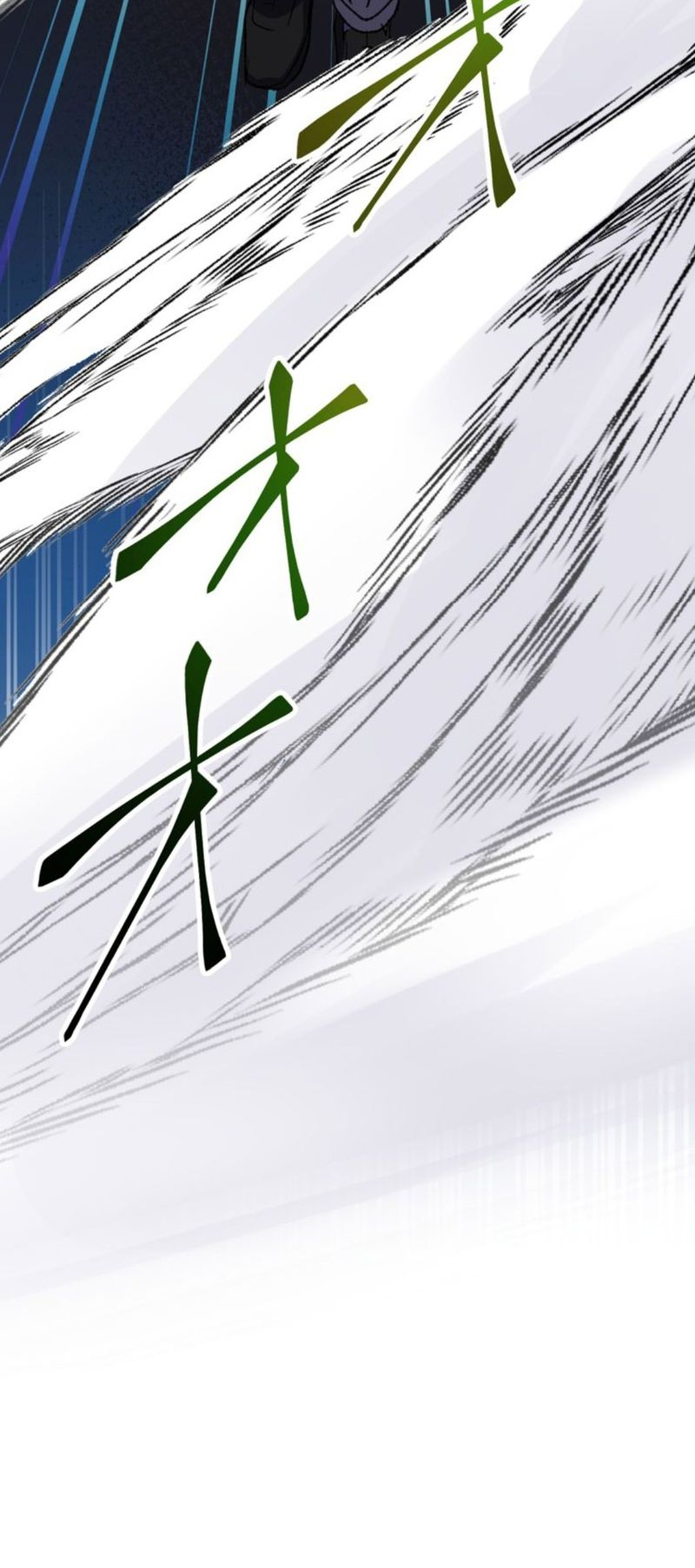 Read Yakuza Cleaner Manga Online