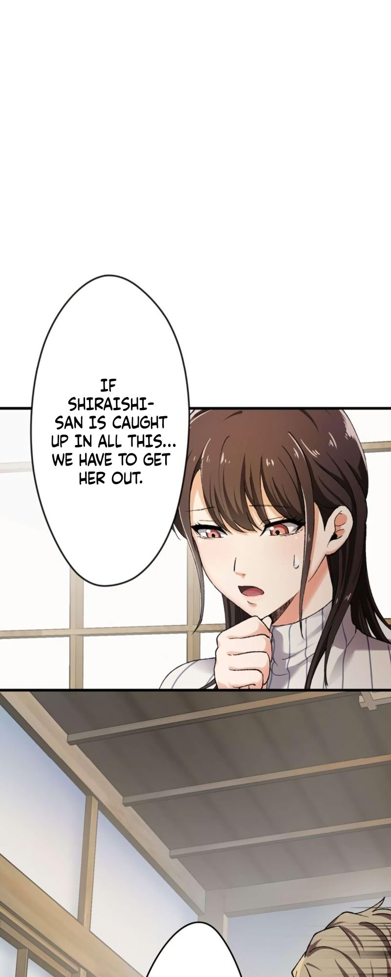 Read Yakuza Cleaner Manga Online