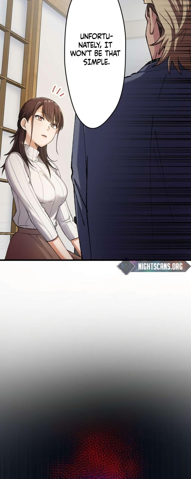 Read Yakuza Cleaner Manga Online