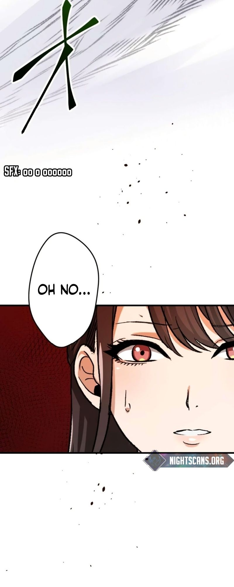 Read Yakuza Cleaner Manga Online