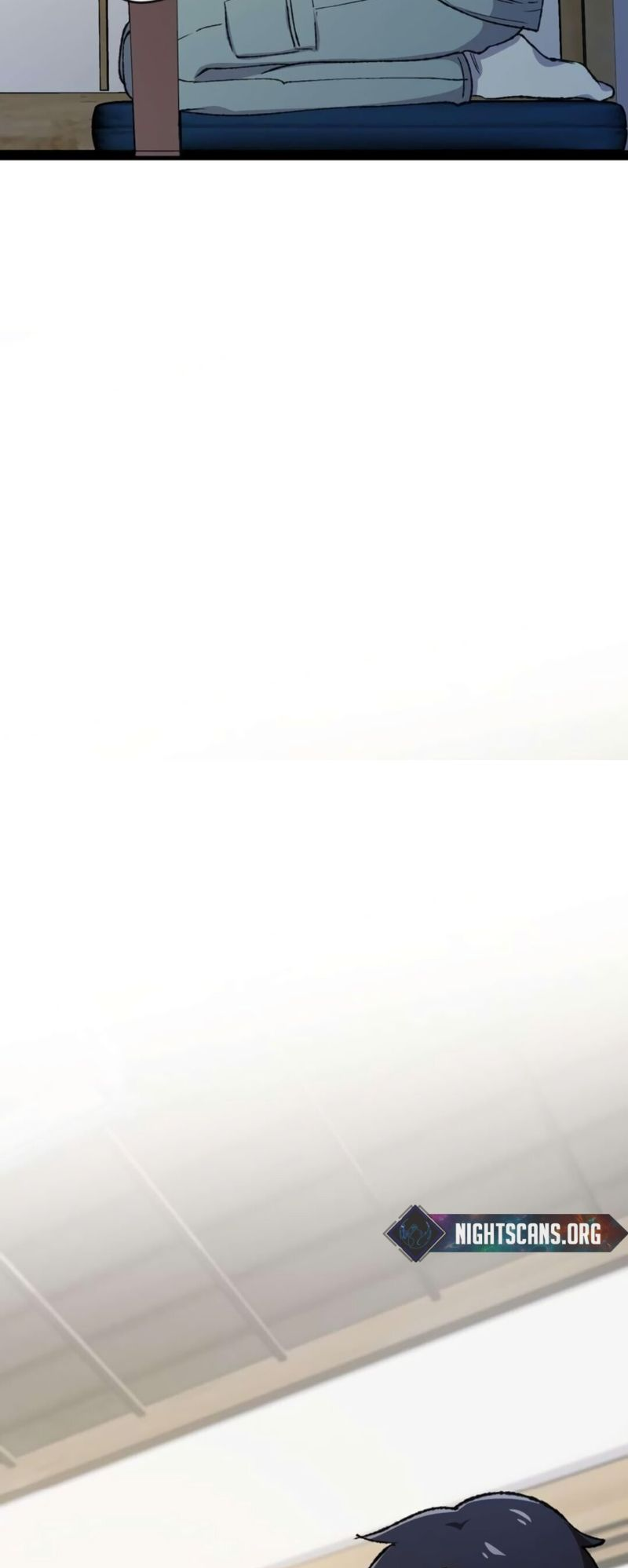 Read Yakuza Cleaner Manga Online