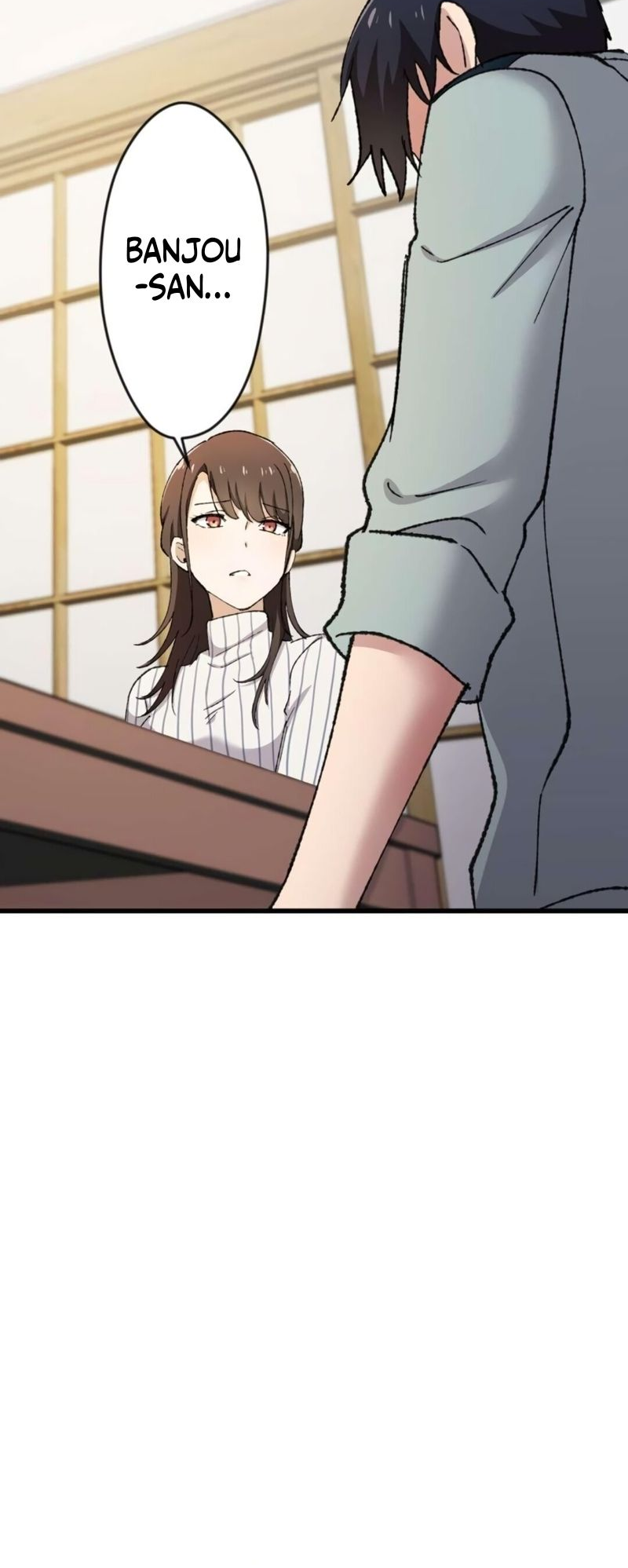 Read Yakuza Cleaner Manga Online