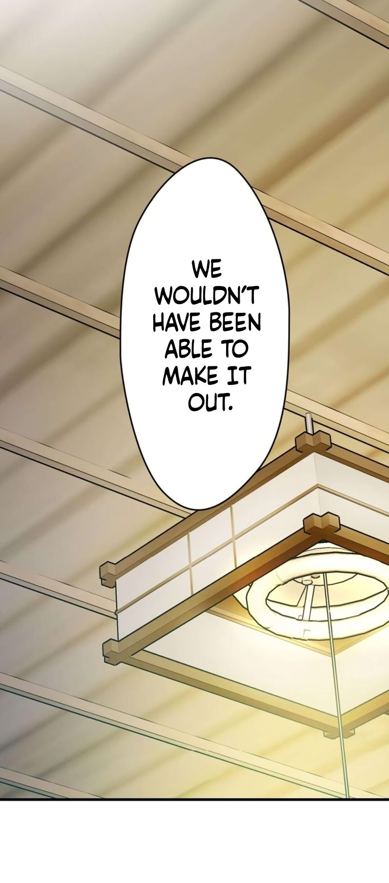 Read Yakuza Cleaner Manga Online