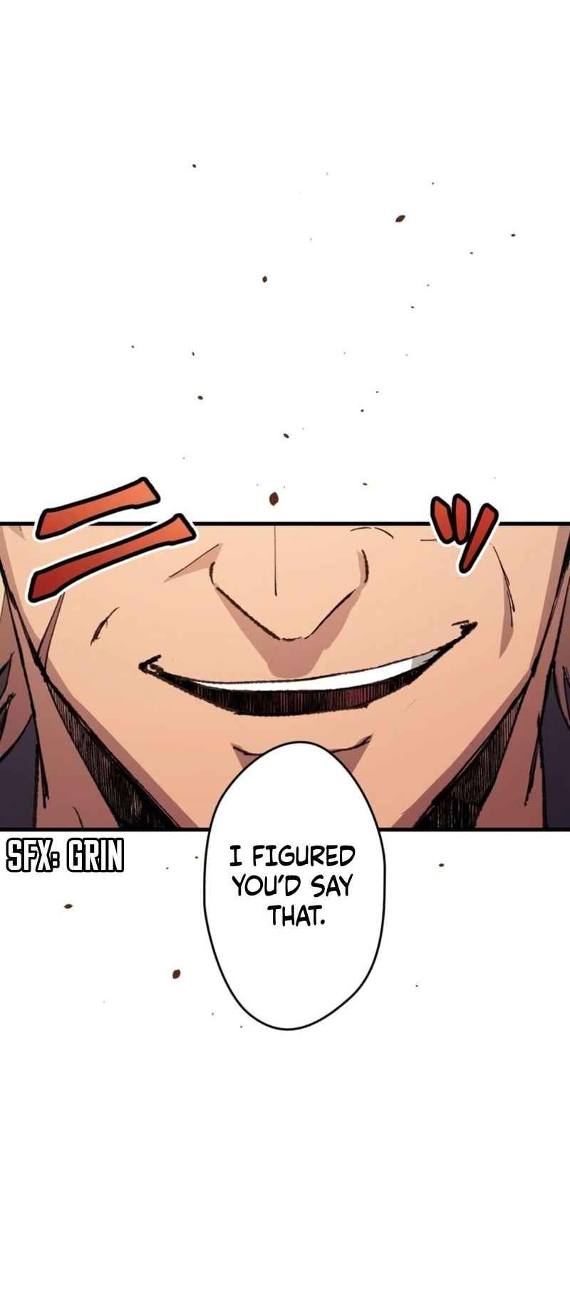 Read Yakuza Cleaner Manga Online