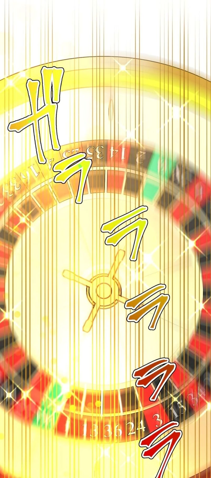 Read Yakuza Cleaner Manga Online