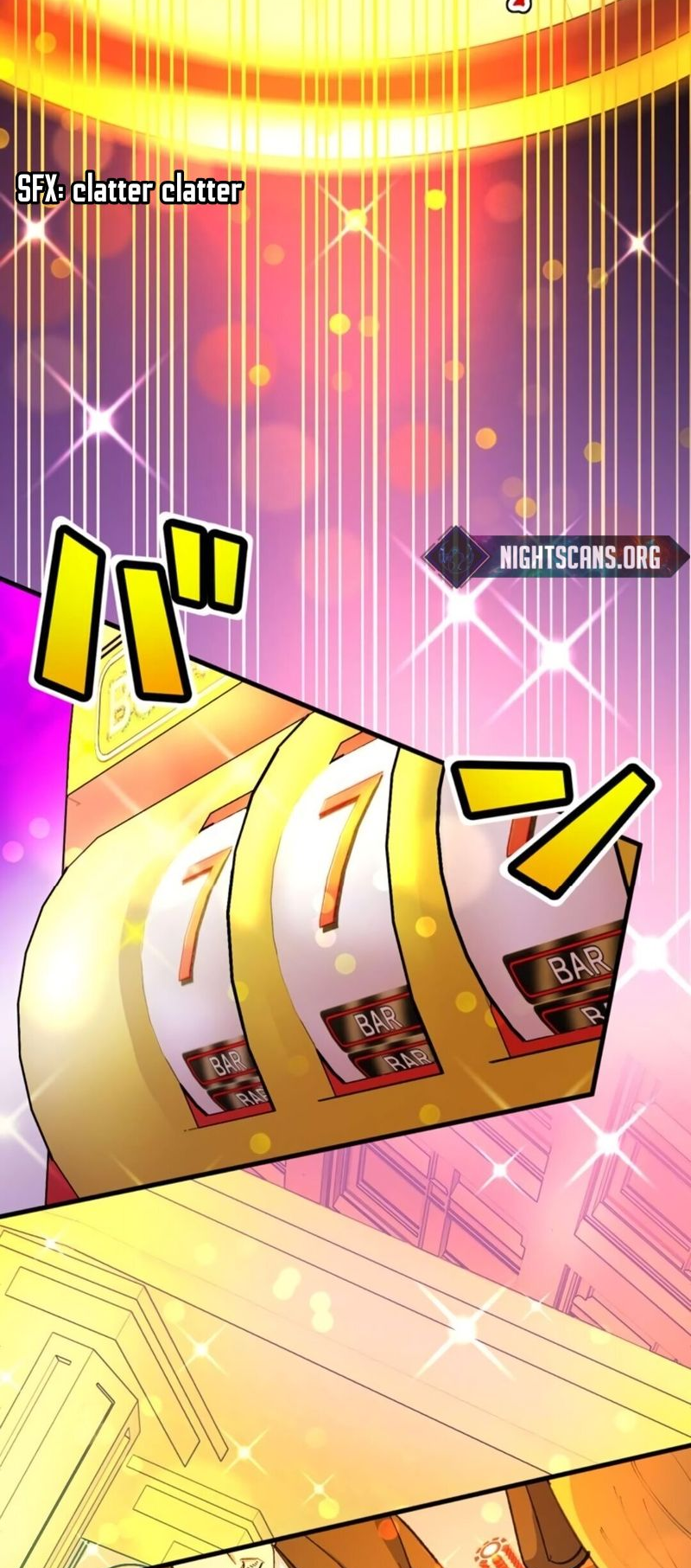 Read Yakuza Cleaner Manga Online