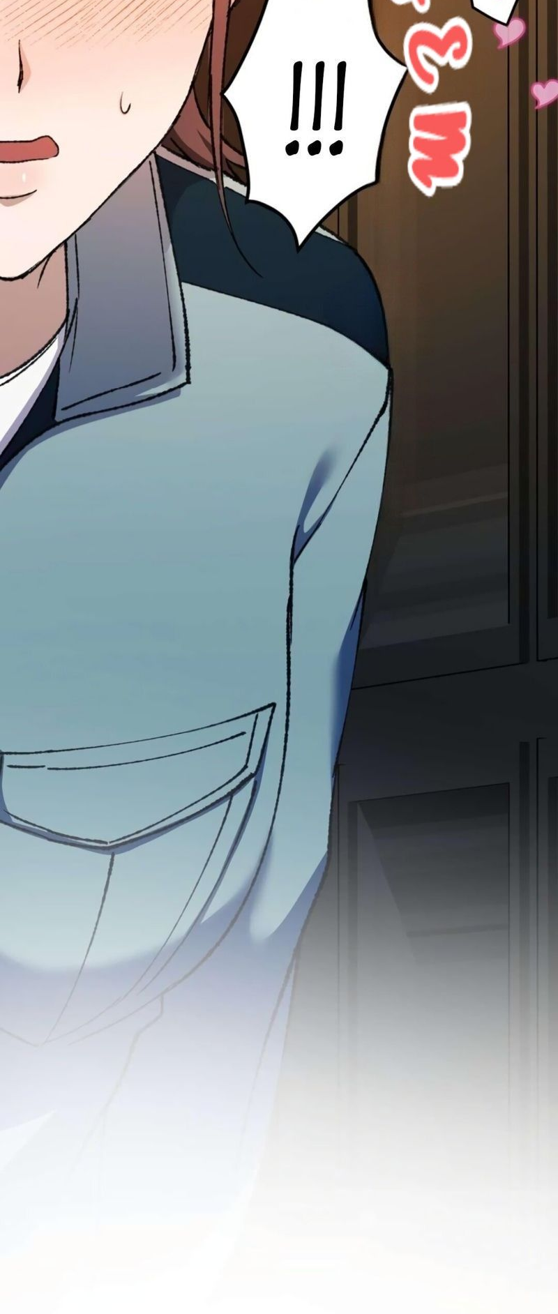 Read Yakuza Cleaner Manga Online