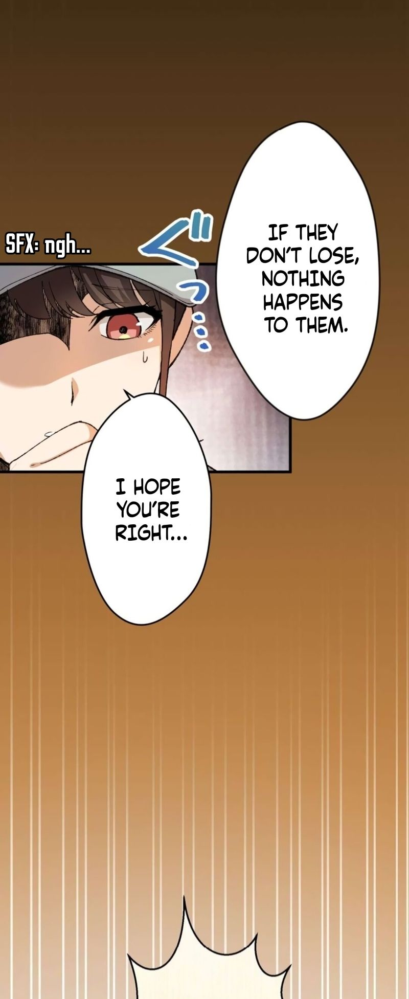 Read Yakuza Cleaner Manga Online