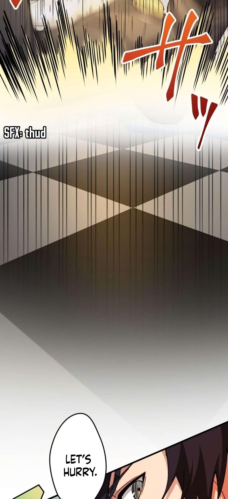 Read Yakuza Cleaner Manga Online