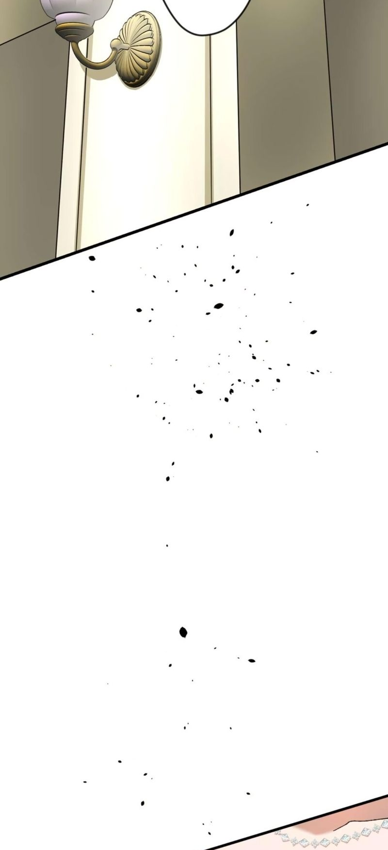 Read Yakuza Cleaner Manga Online