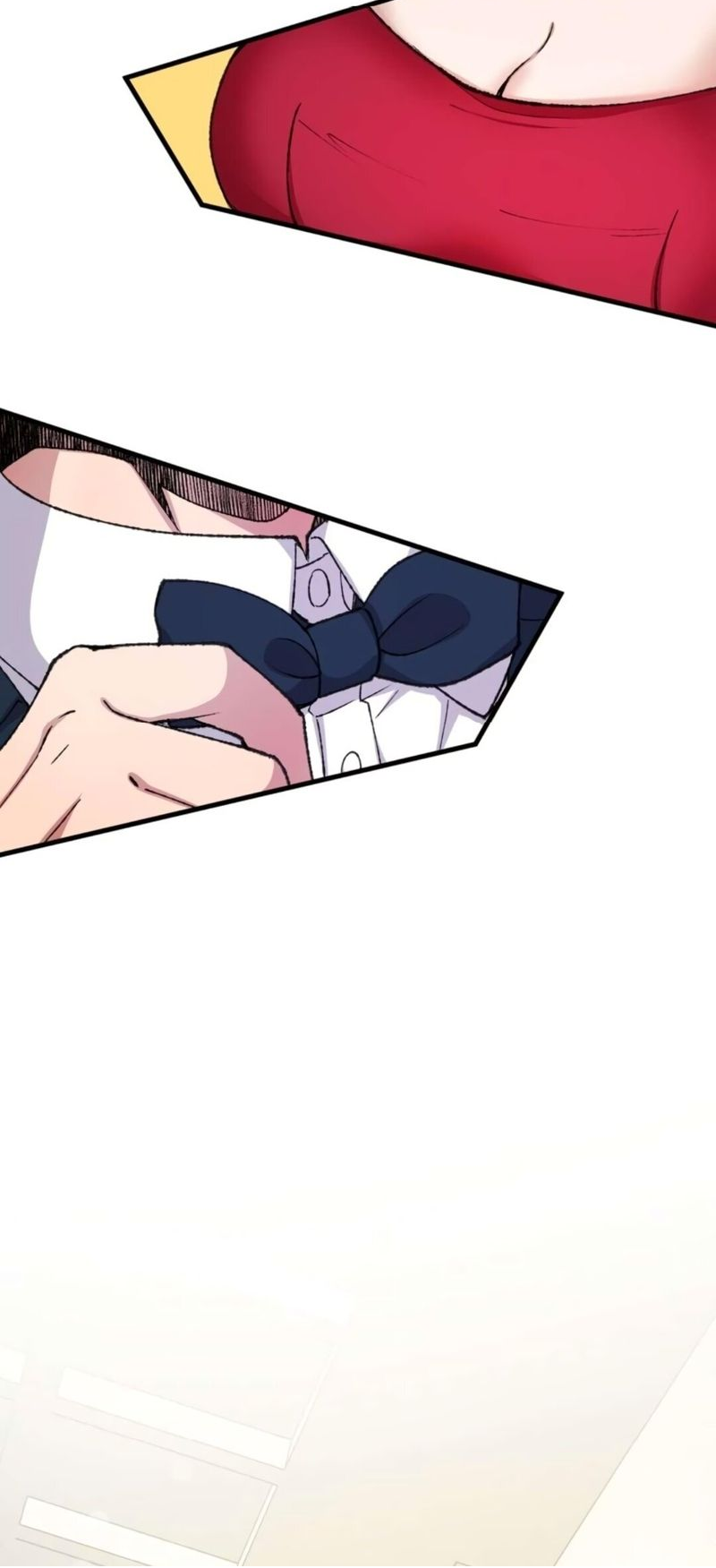 Read Yakuza Cleaner Manga Online