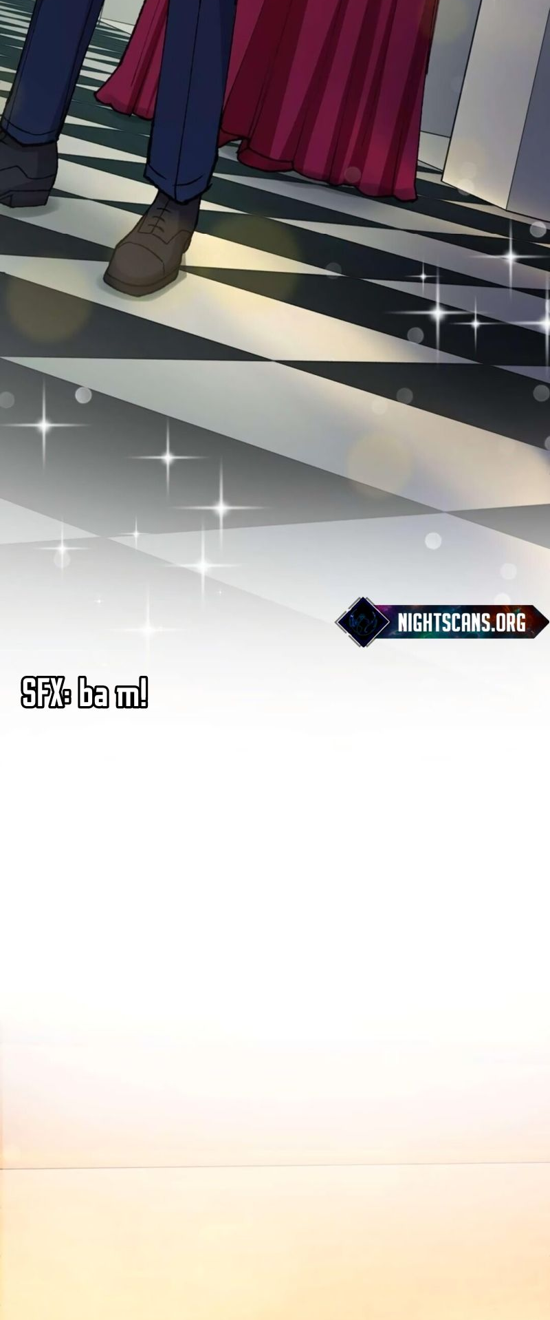 Read Yakuza Cleaner Manga Online