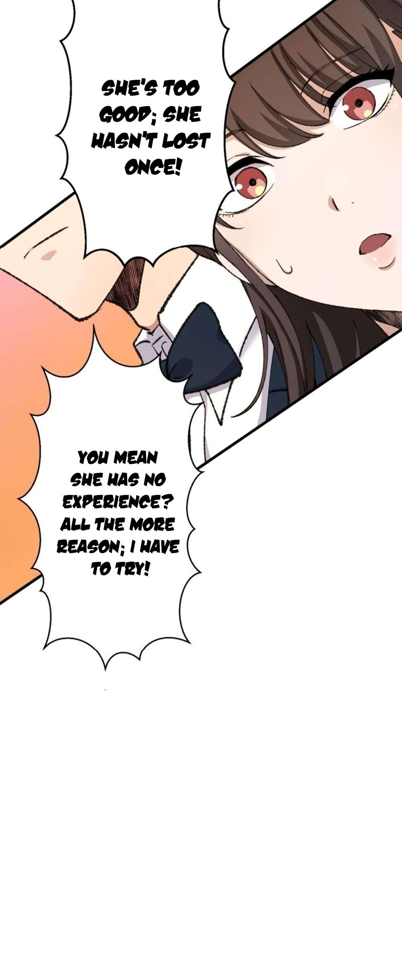 Read Yakuza Cleaner Manga Online