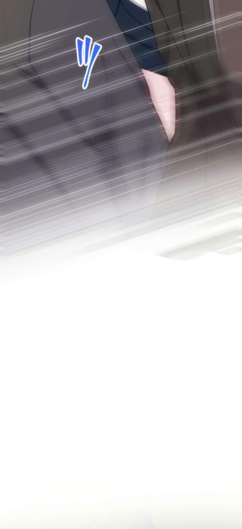 Read Yakuza Cleaner Manga Online