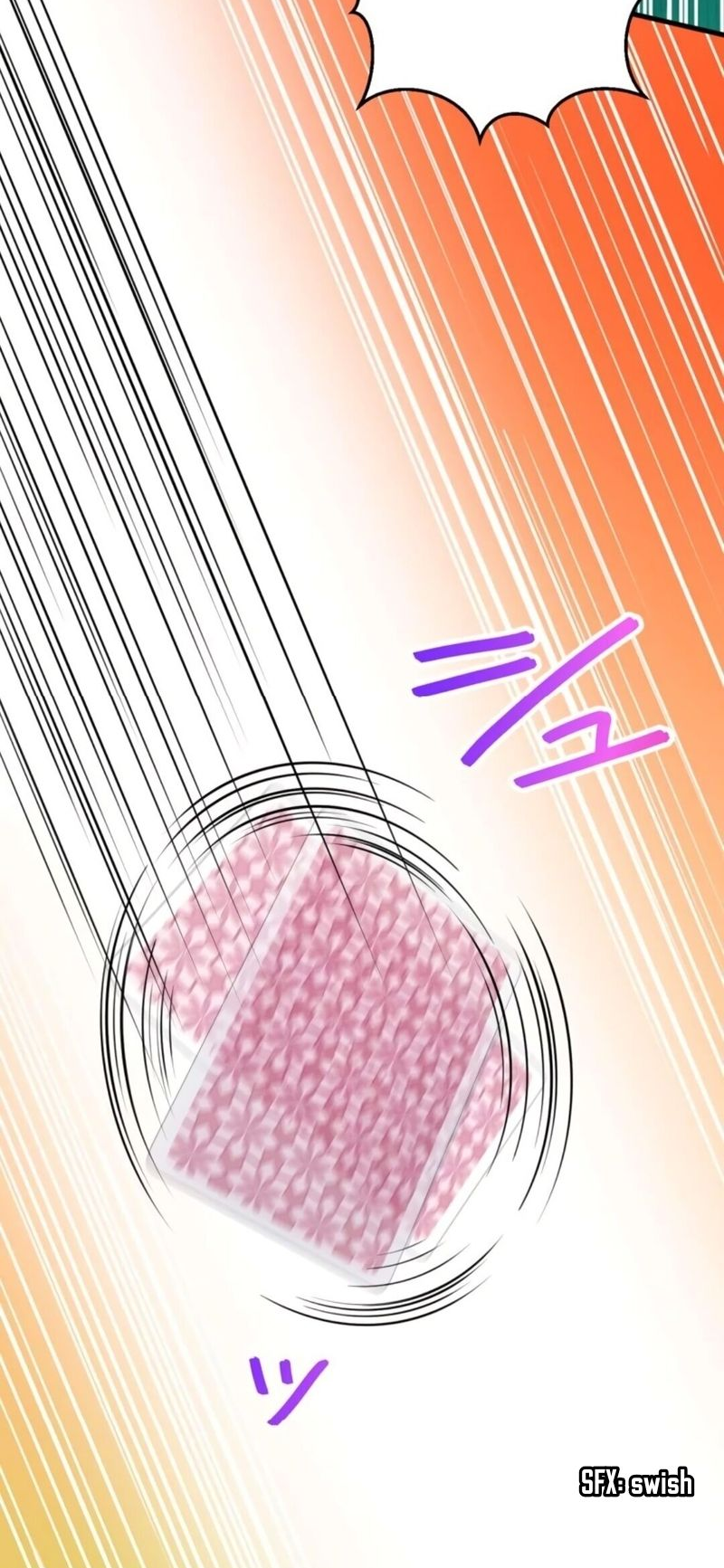 Read Yakuza Cleaner Manga Online