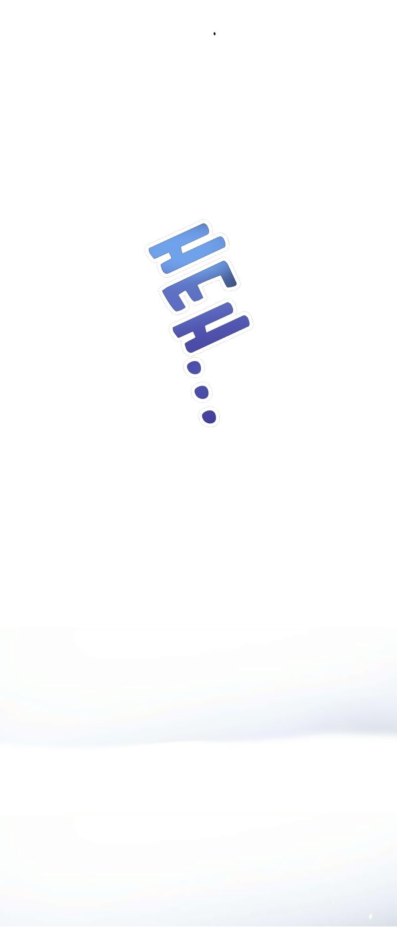 Read Yakuza Cleaner Manga Online