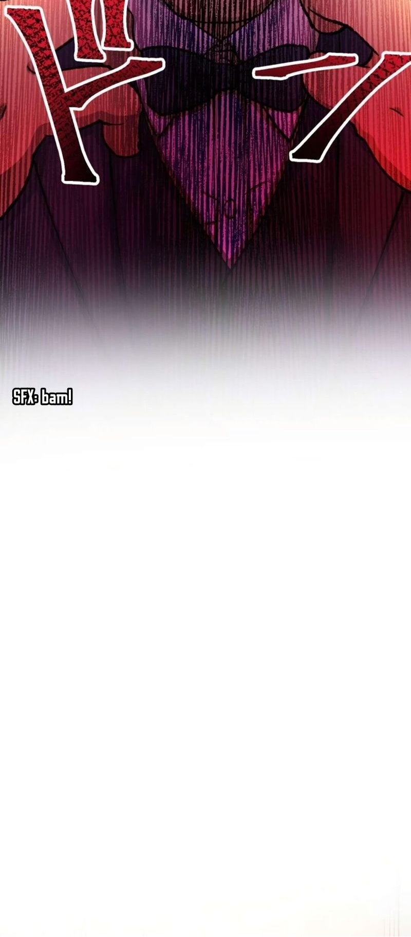 Read Yakuza Cleaner Manga Online