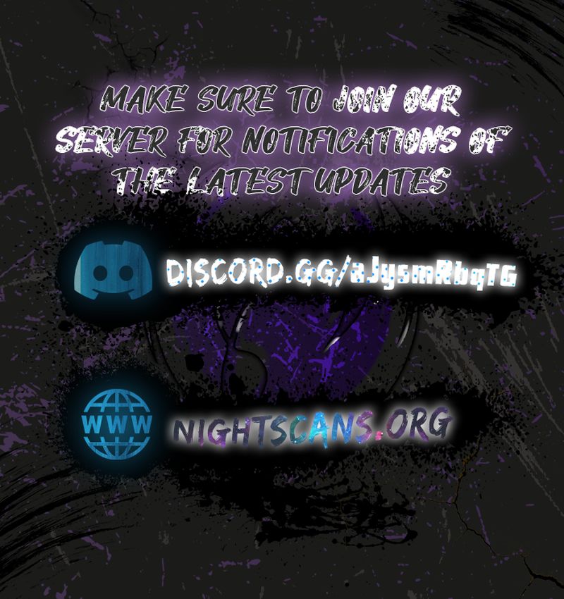 Read Yakuza Cleaner Manga Online