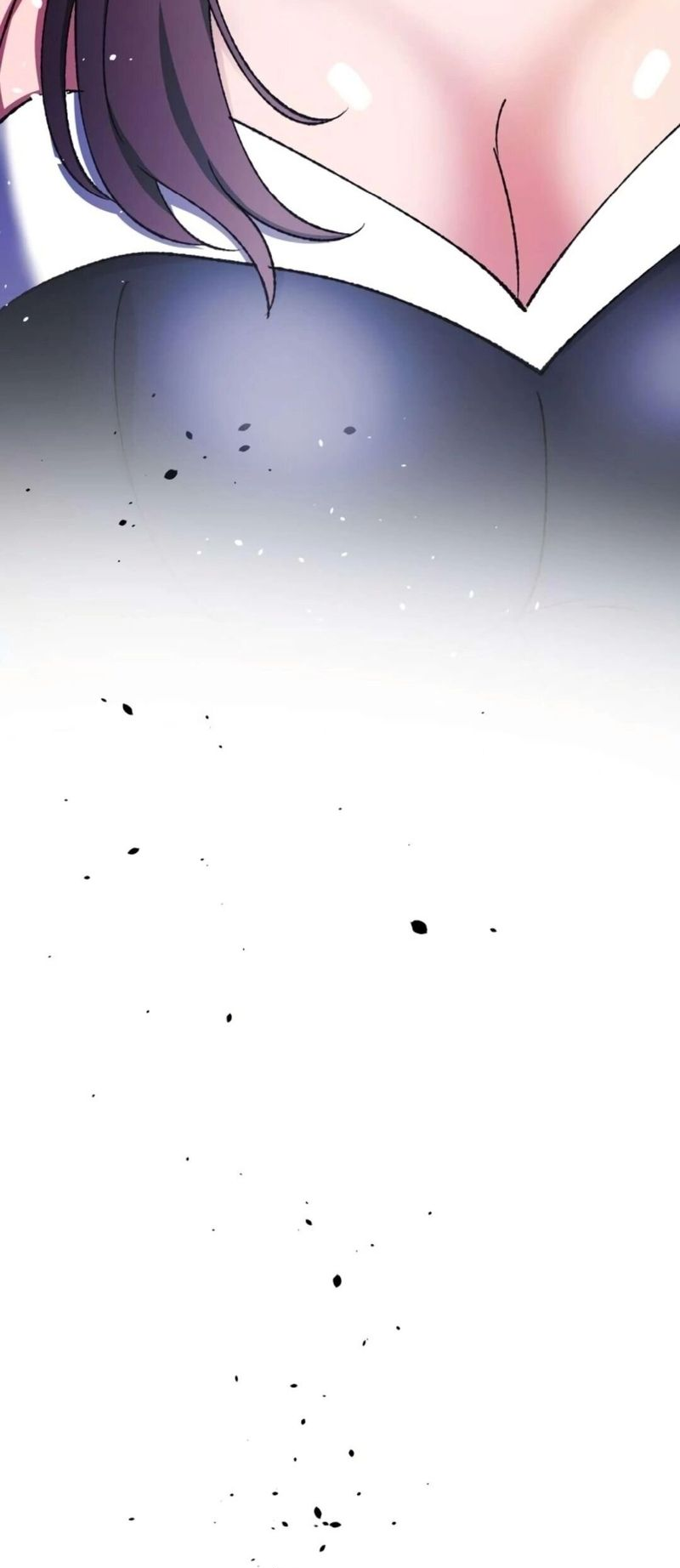 Read Yakuza Cleaner Manga Online