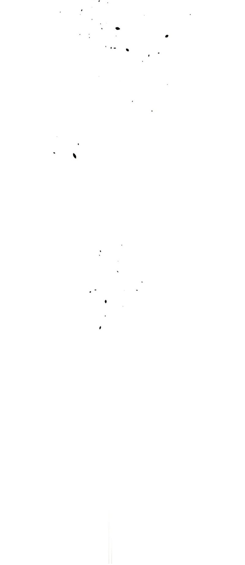 Read Yakuza Cleaner Manga Online