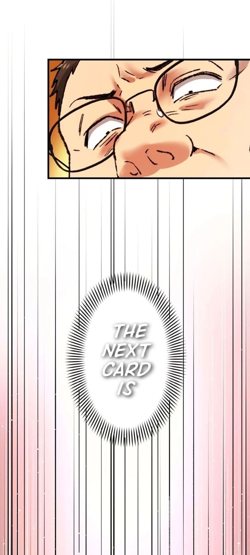 Read Yakuza Cleaner Manga Online