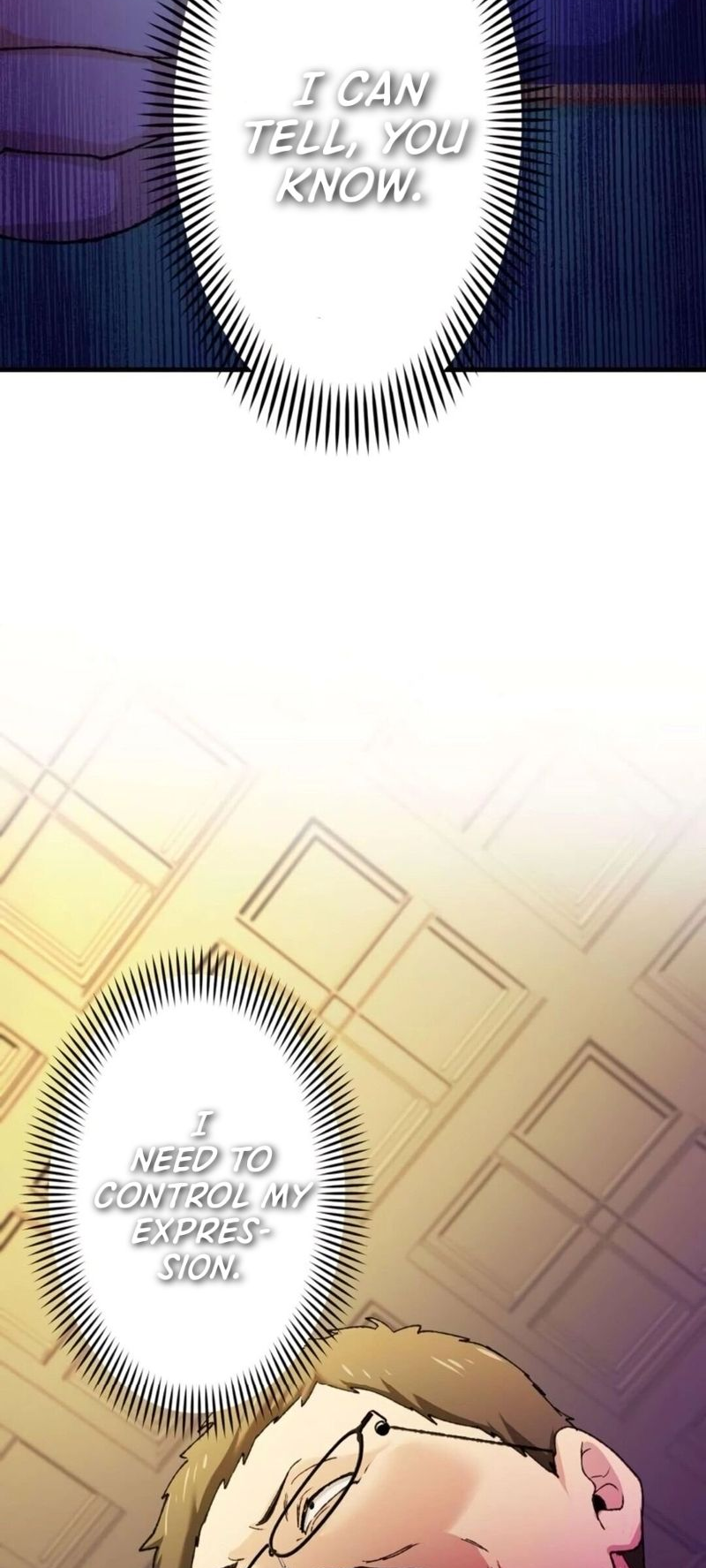 Read Yakuza Cleaner Manga Online