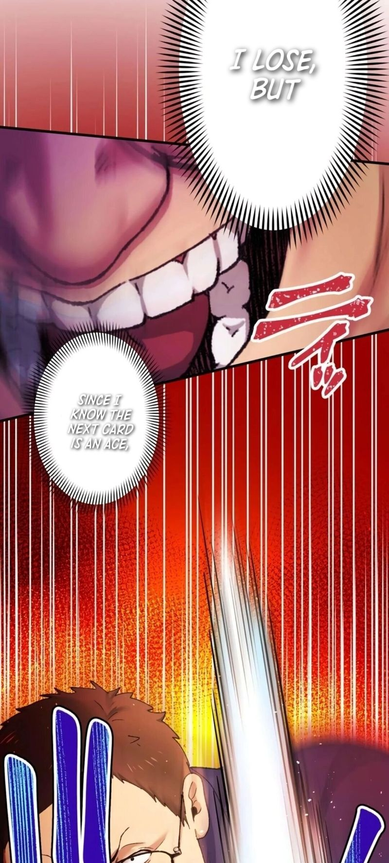 Read Yakuza Cleaner Manga Online