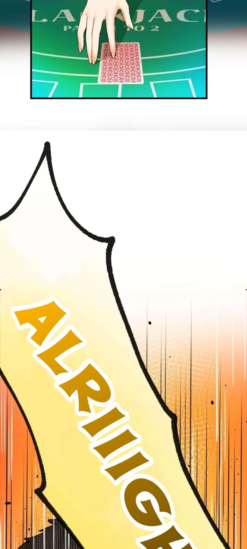 Read Yakuza Cleaner Manga Online