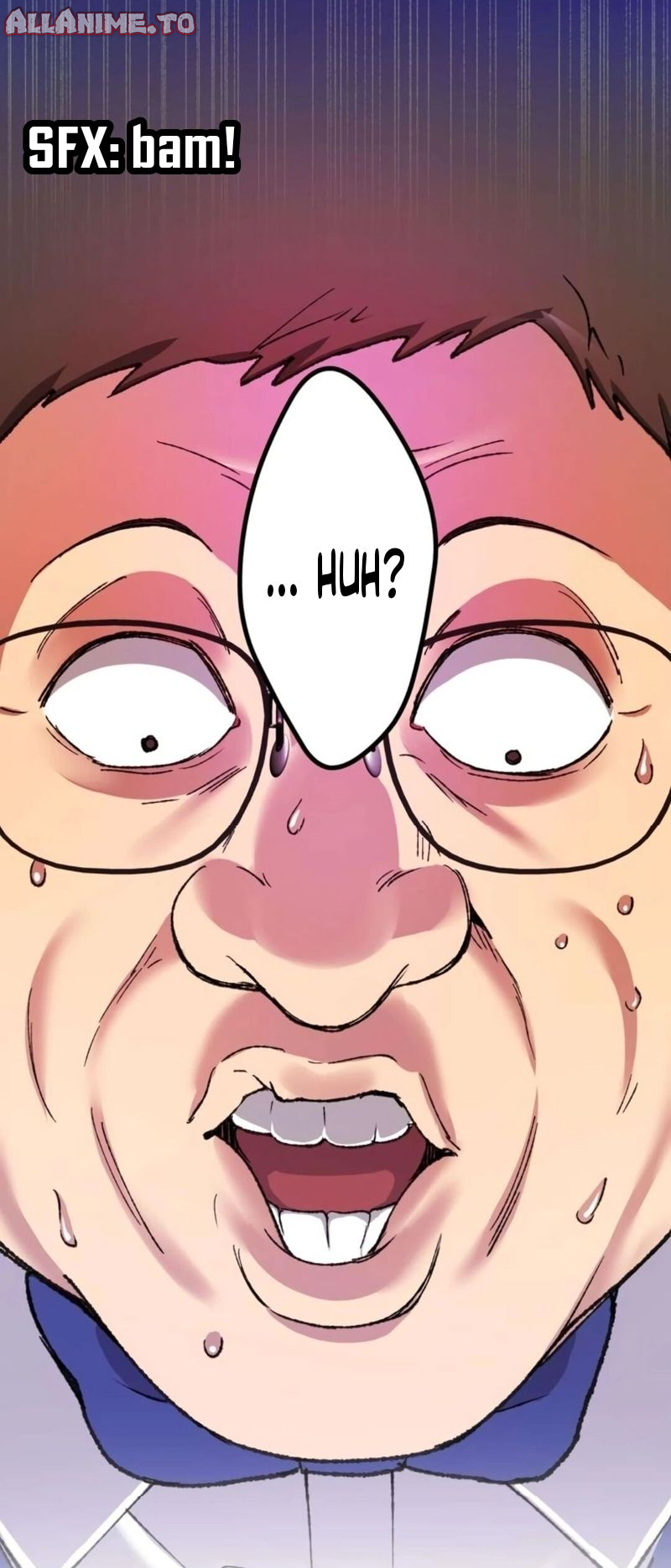 Read Yakuza Cleaner Manga Online