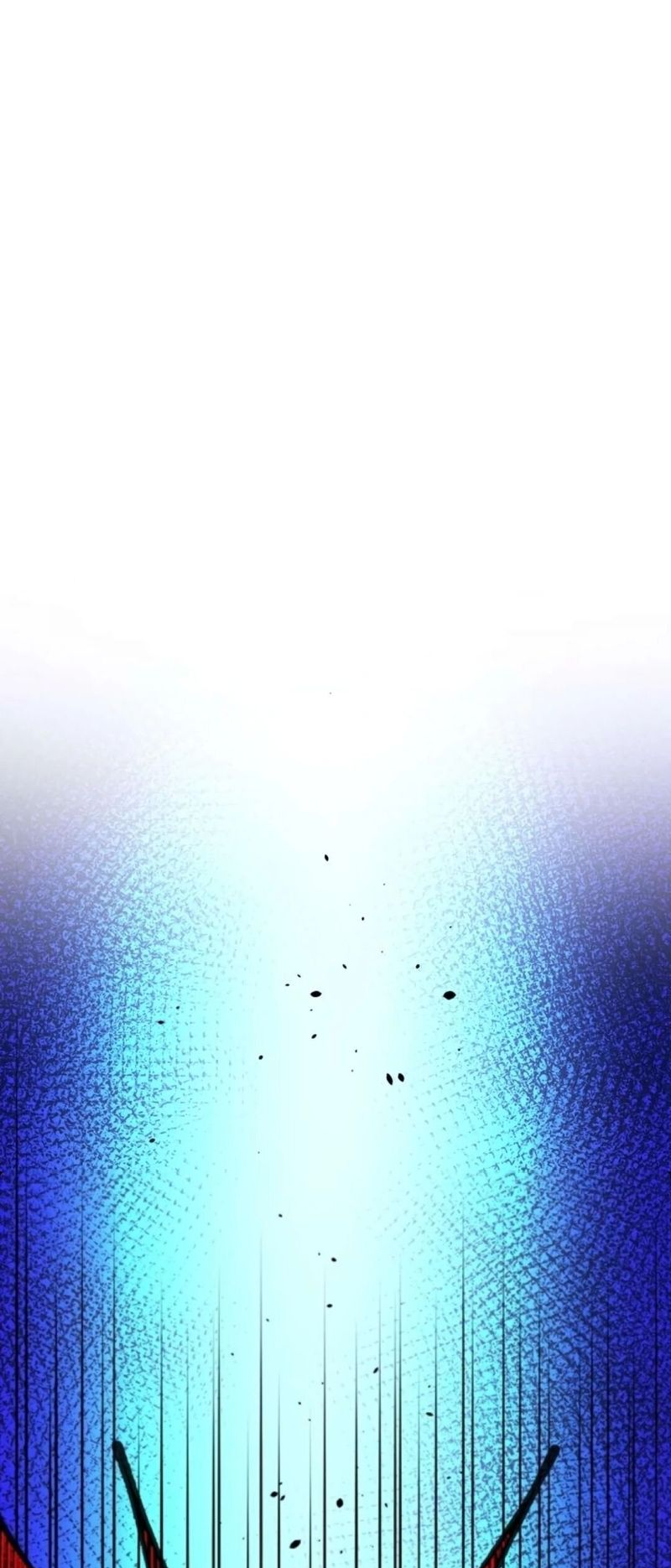 Read Yakuza Cleaner Manga Online