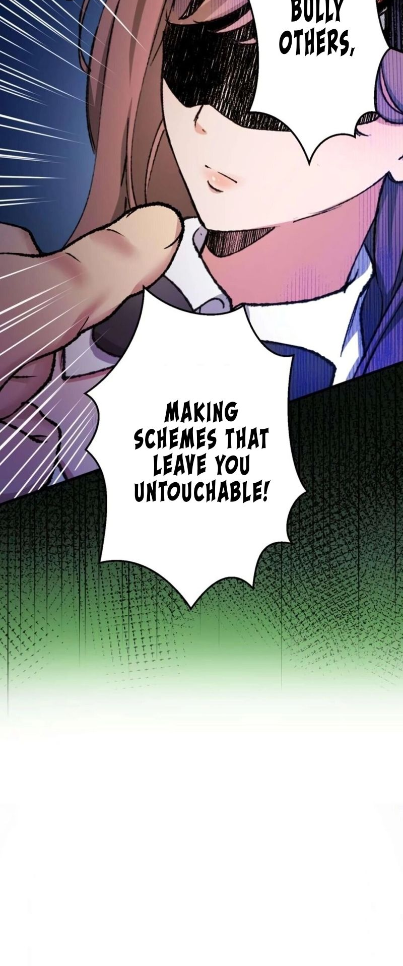 Read Yakuza Cleaner Manga Online