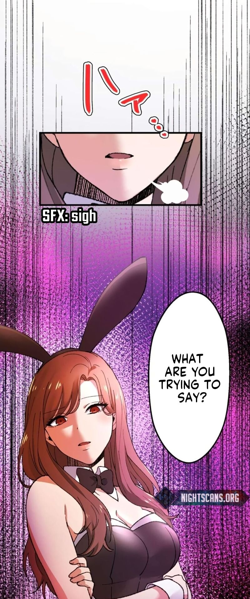 Read Yakuza Cleaner Manga Online