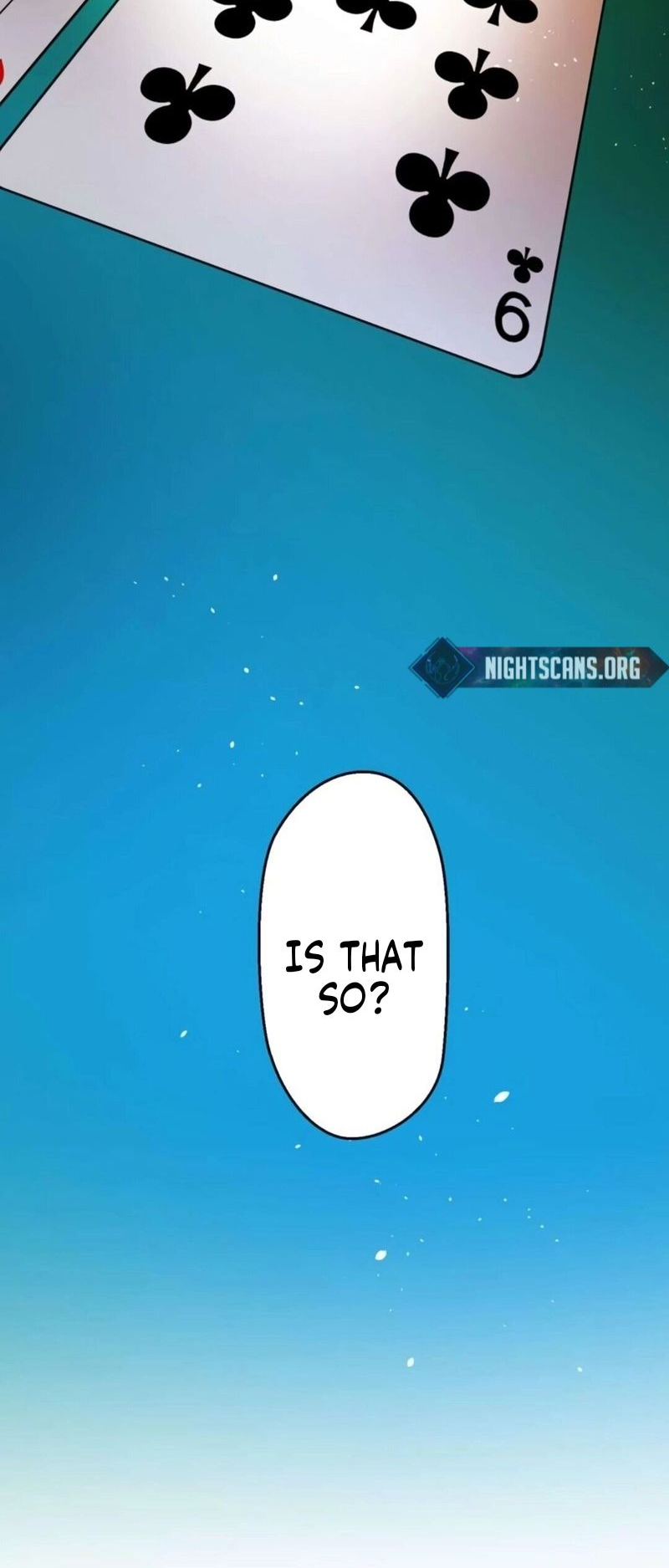 Read Yakuza Cleaner Manga Online