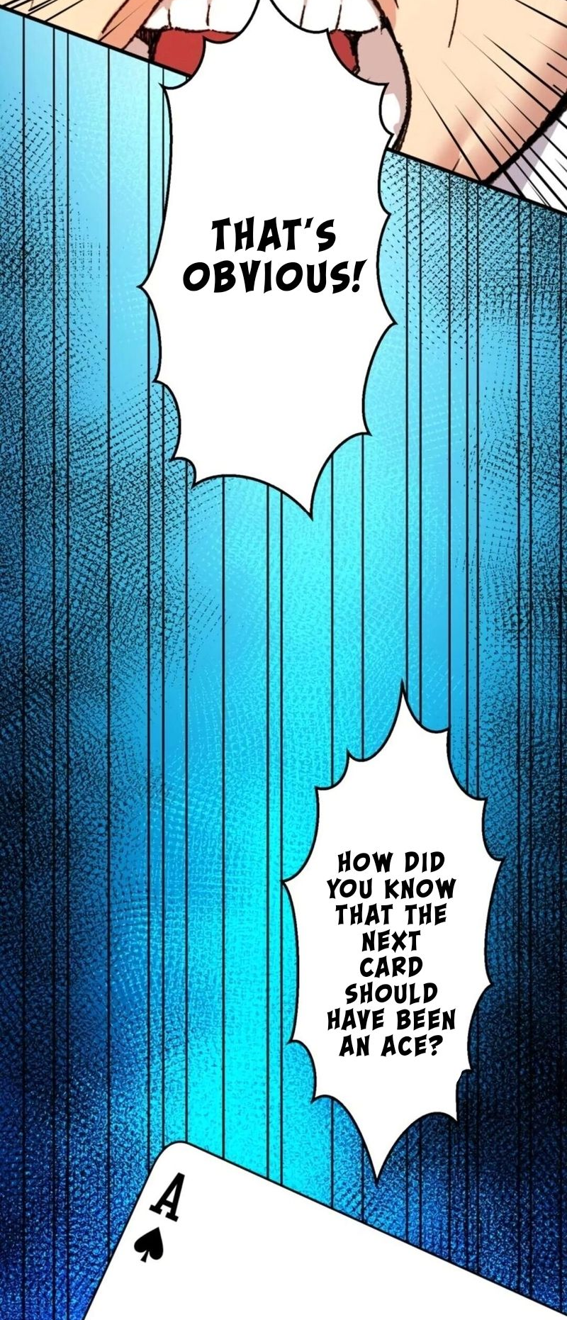 Read Yakuza Cleaner Manga Online