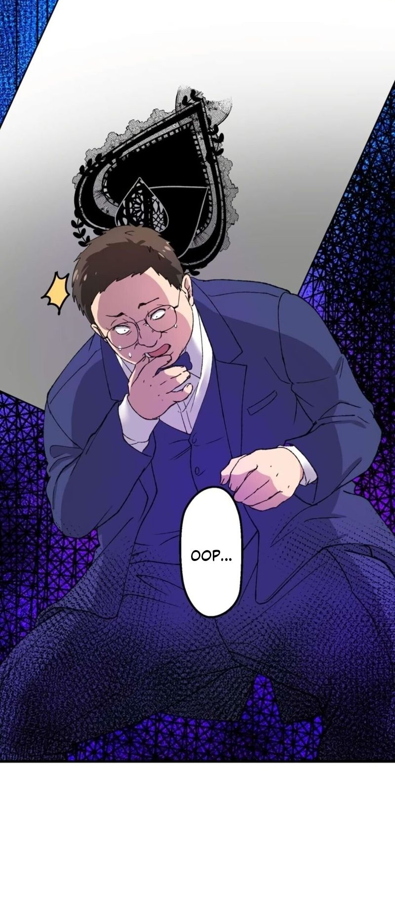 Read Yakuza Cleaner Manga Online