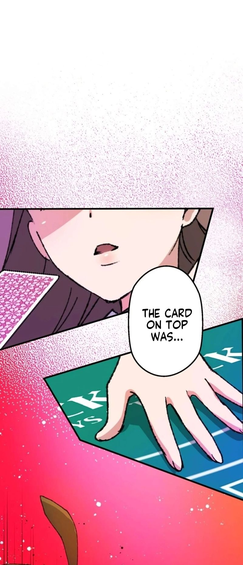 Read Yakuza Cleaner Manga Online