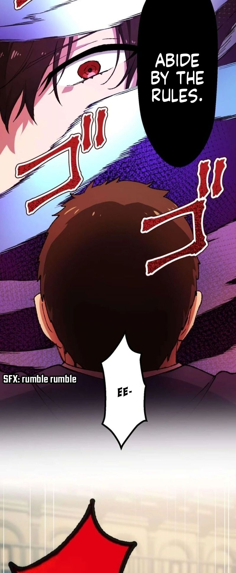 Read Yakuza Cleaner Manga Online