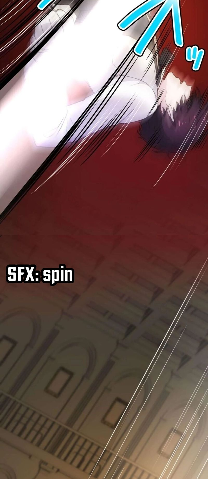 Read Yakuza Cleaner Manga Online